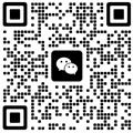 廣東高瓊光電設(shè)備有限公司